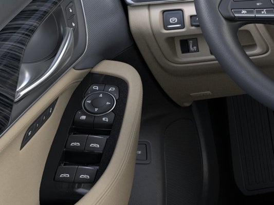 2024 Cadillac CT5 Premium Luxury in Huntington, WV - Moses AutoMall Huntington