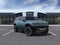 2024 GMC HUMMER EV SUV 3X OMEGA LIMITED EDITION