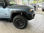 2024 GMC HUMMER EV SUV 3X OMEGA LIMITED EDITION