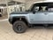 2024 GMC HUMMER EV SUV 3X OMEGA LIMITED EDITION