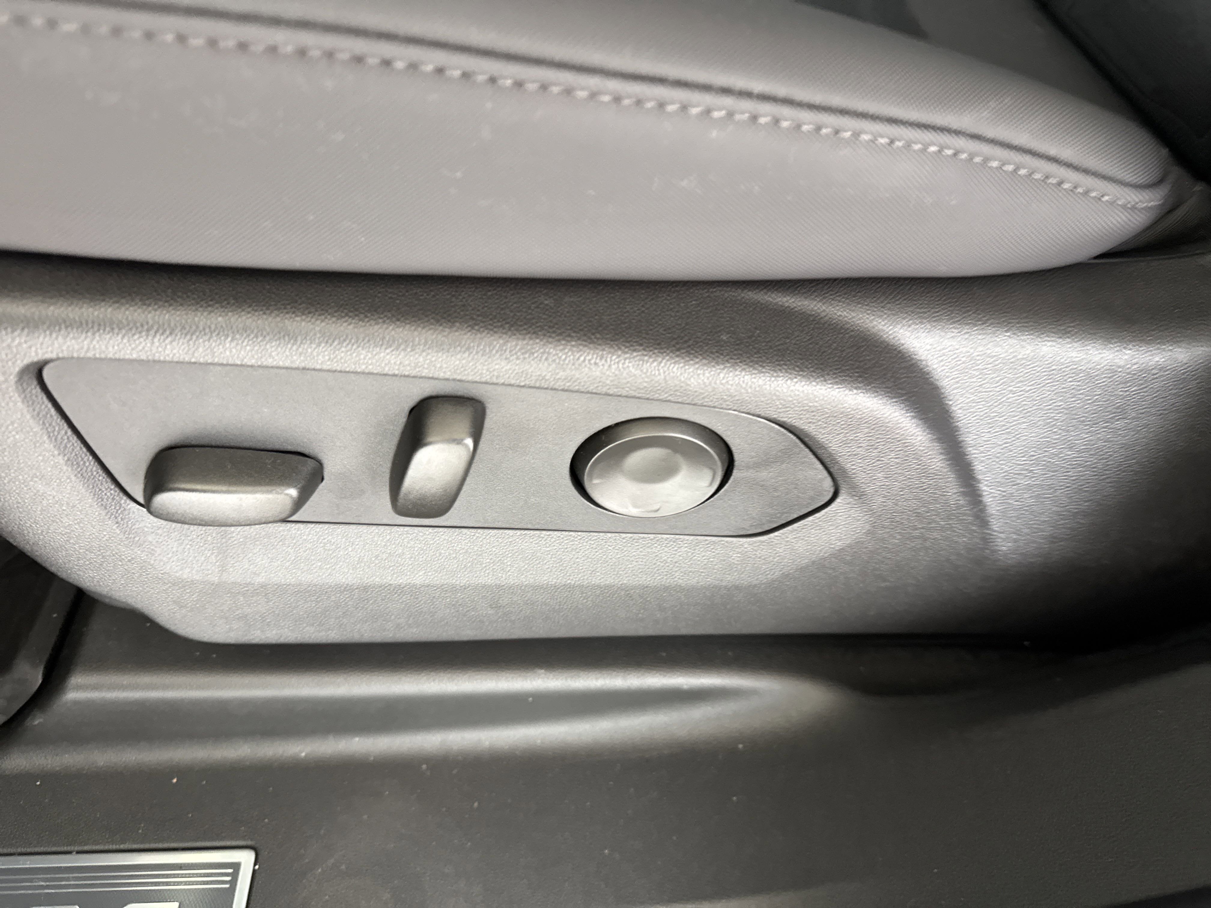 2024 GMC HUMMER EV SUV 3X OMEGA LIMITED EDITION