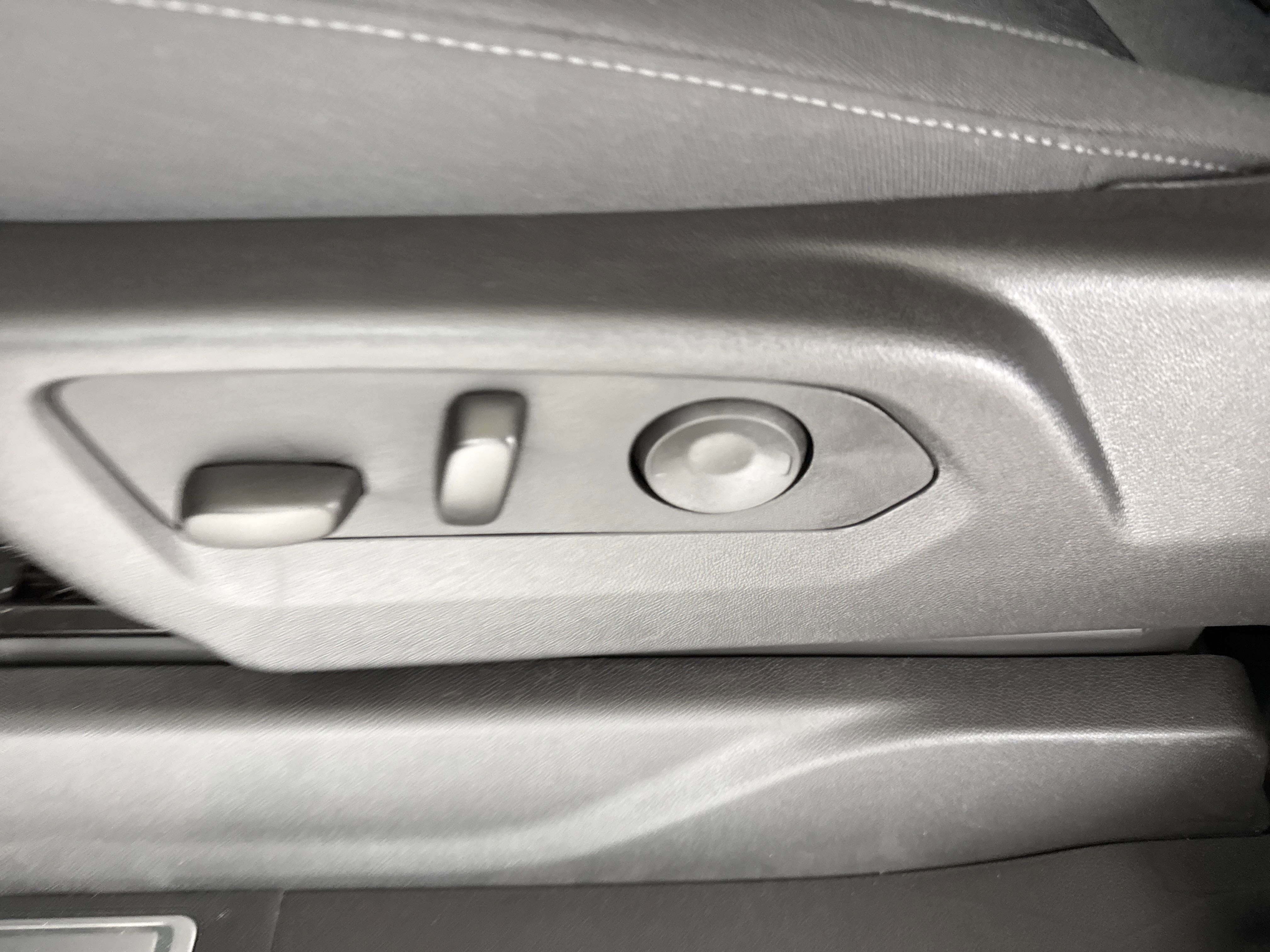 2025 GMC Sierra 2500 HD SLE