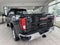 2025 GMC Sierra 2500 HD SLE