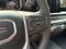 2026 GMC Sierra 3500 HD SLE DRW