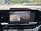 2026 GMC Sierra 3500 HD SLE DRW