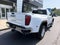 2026 GMC Sierra 3500 HD SLE DRW