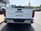 2026 GMC Sierra 3500 HD SLE DRW