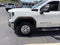 2026 GMC Sierra 3500 HD SLE DRW