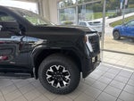 2026 GMC Sierra EV AT4 Max Range