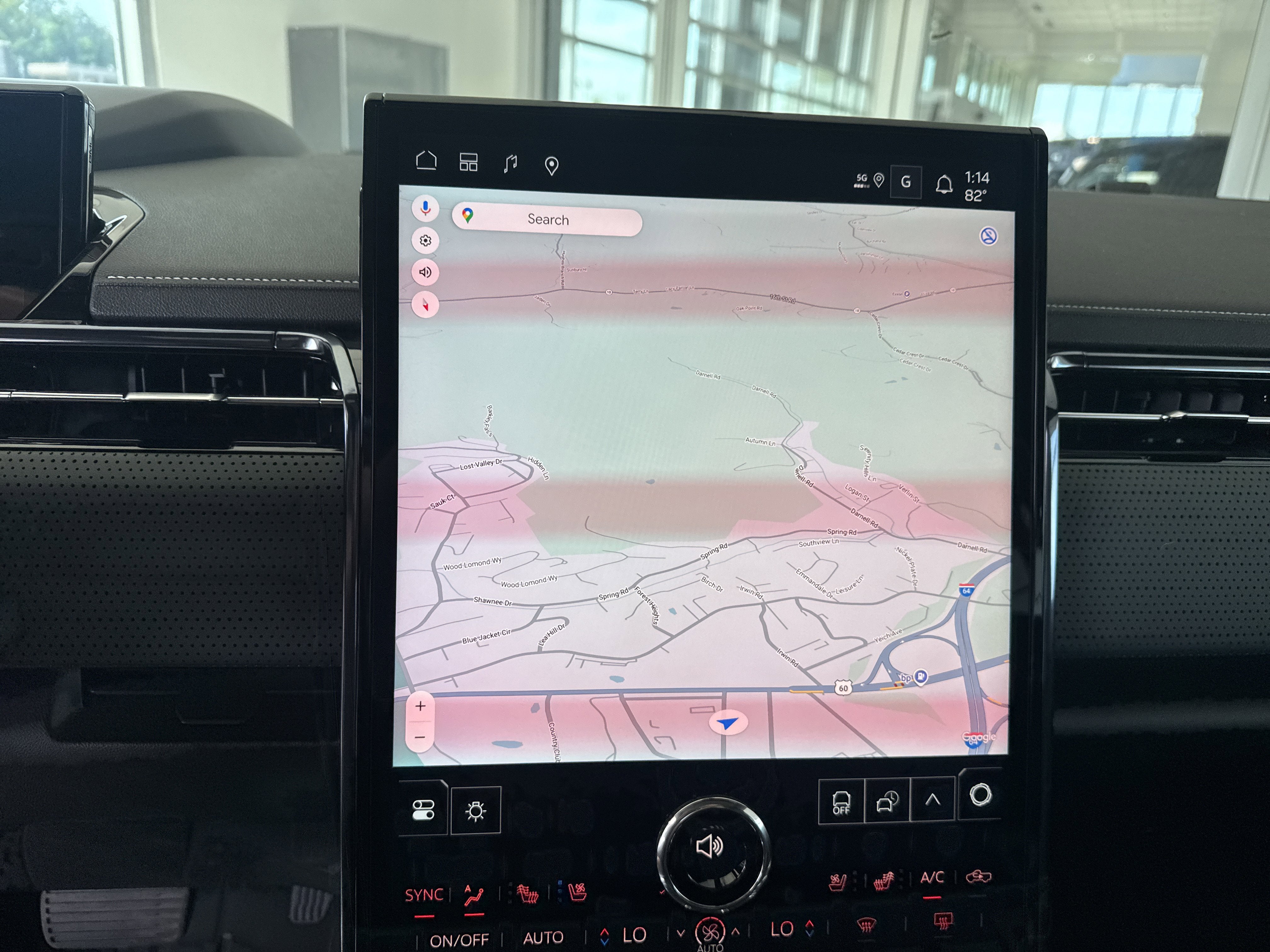 2026 GMC Sierra EV AT4 Max Range