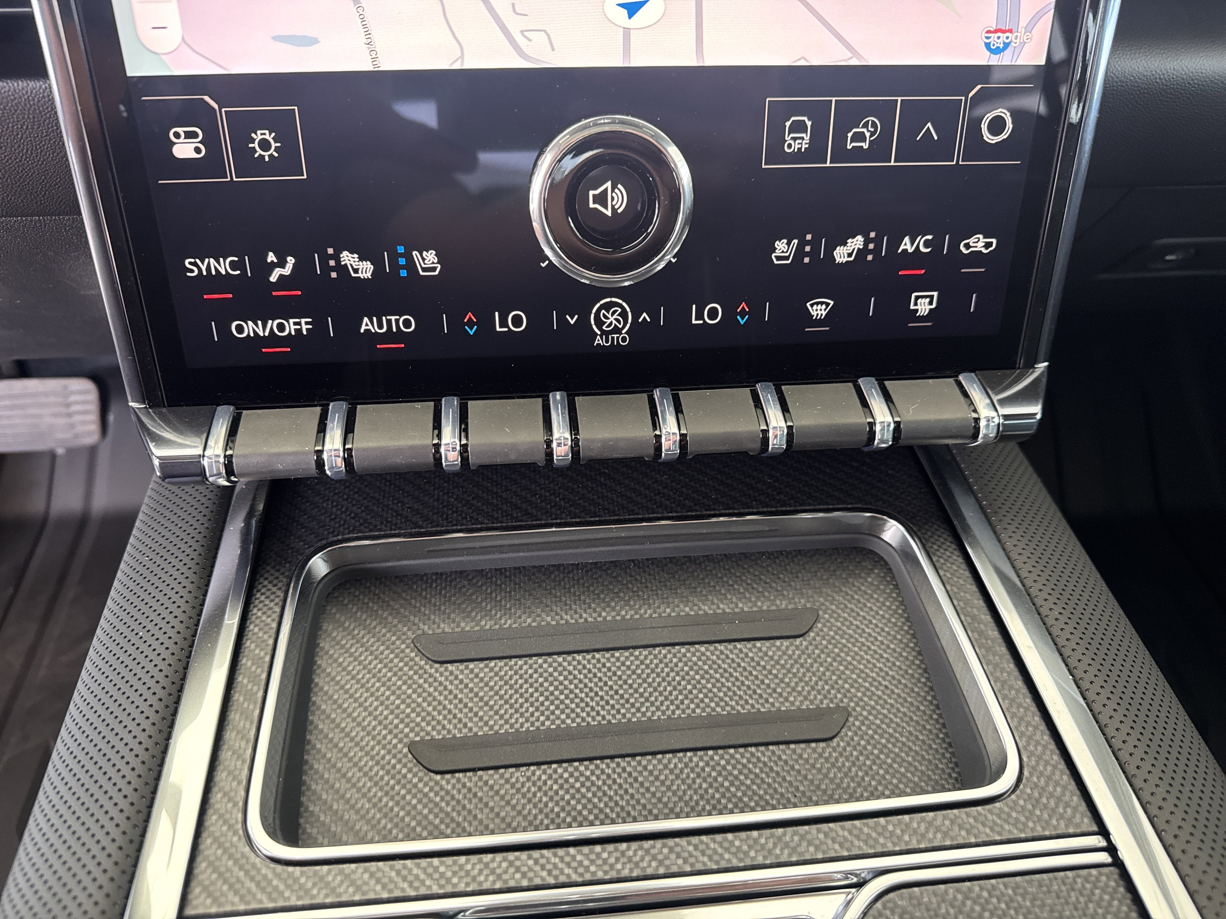 2026 GMC Sierra EV AT4 Max Range