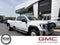 2026 GMC Sierra 3500 HD SLT DRW