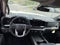 2026 GMC Sierra 3500 HD SLT DRW