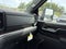 2026 GMC Sierra 3500 HD SLT DRW