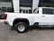 2026 GMC Sierra 3500 HD SLT DRW