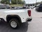 2026 GMC Sierra 3500 HD SLT DRW