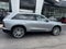 2026 Cadillac VISTIQ Premium Luxury