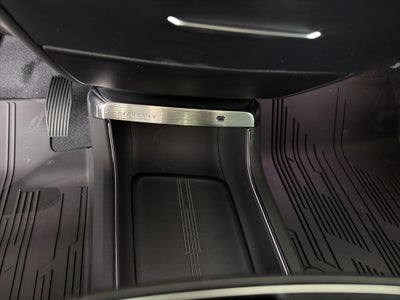 2026 Cadillac LYRIQ Premium Sport