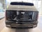 2025 Cadillac ESCALADE IQ Sport 1