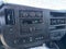 2025 GMC Savana Cutaway 3500 1WT