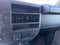 2025 GMC Savana Cutaway 3500 1WT