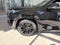 2026 Jeep Grand Wagoneer Summit Reserve