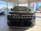 2026 Jeep Grand Wagoneer Summit Reserve