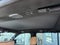 2026 Jeep Grand Wagoneer Summit Reserve