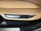2026 Jeep Grand Wagoneer Summit Reserve