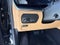 2026 Jeep Grand Wagoneer Summit Reserve