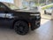 2026 Jeep Grand Wagoneer Summit Reserve