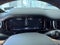 2026 Jeep Grand Wagoneer Summit Reserve