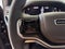 2026 Jeep Grand Wagoneer Summit Reserve