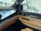 2026 Jeep Grand Wagoneer Summit Reserve