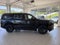 2026 Jeep Grand Wagoneer Summit Reserve