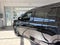2026 Jeep Grand Wagoneer Summit Reserve