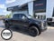 2021 Ford Super Duty F-250 SRW LARIAT