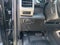 2021 Ford Super Duty F-250 SRW LARIAT