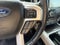 2021 Ford Super Duty F-250 SRW LARIAT
