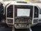 2021 Ford Super Duty F-250 SRW LARIAT