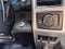 2021 Ford Super Duty F-250 SRW LARIAT
