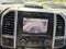 2021 Ford Super Duty F-250 SRW LARIAT