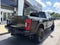 2021 Ford Super Duty F-250 SRW LARIAT
