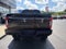 2021 Ford Super Duty F-250 SRW LARIAT