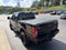 2021 Ford Super Duty F-250 SRW LARIAT