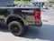 2021 Ford Super Duty F-250 SRW LARIAT