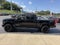 2021 Ford Super Duty F-250 SRW LARIAT