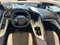 2023 Chevrolet Corvette 3LT