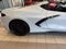 2023 Chevrolet Corvette 3LT