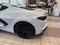 2023 Chevrolet Corvette 3LT